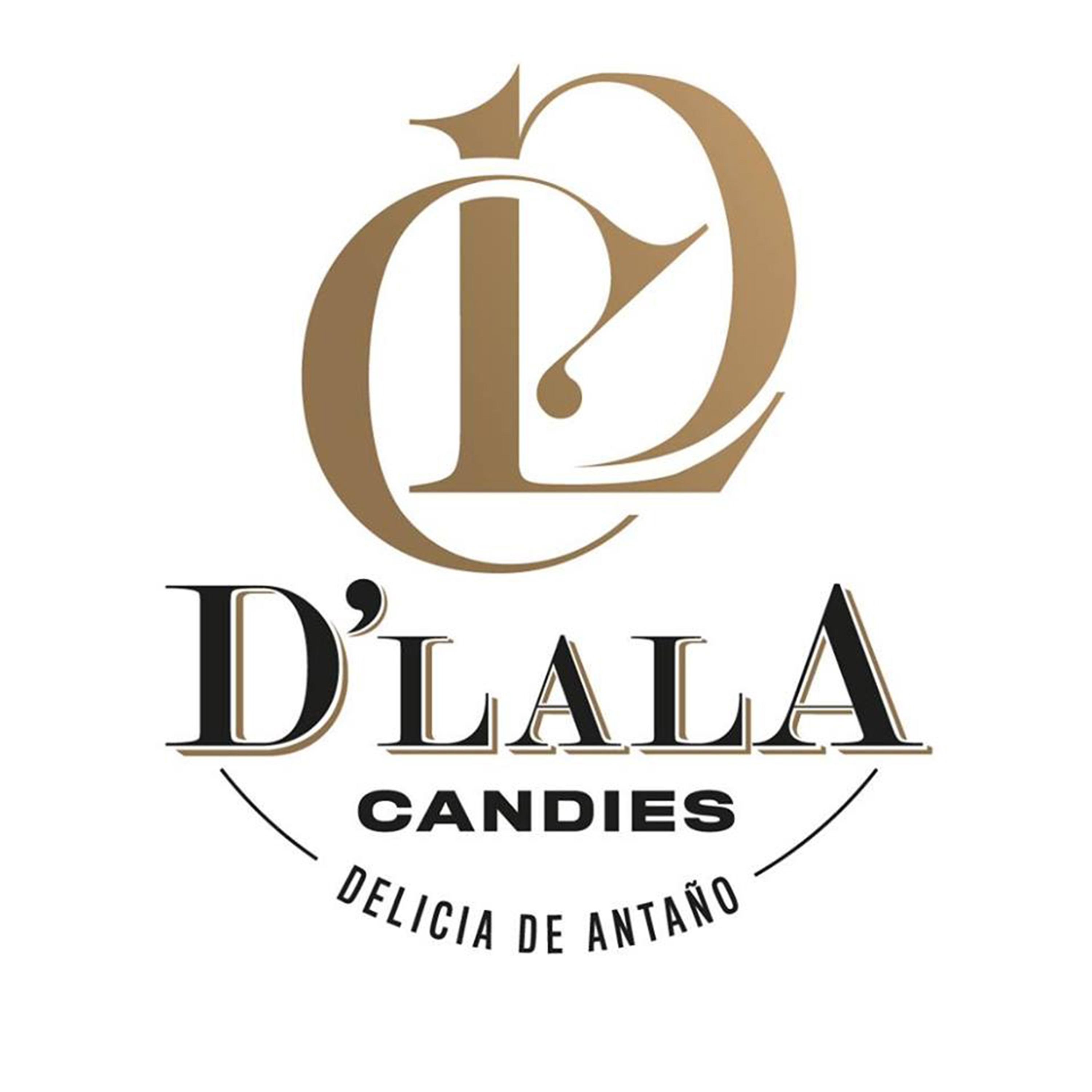 D´Lala Candies