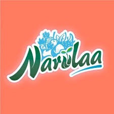 Narulaa