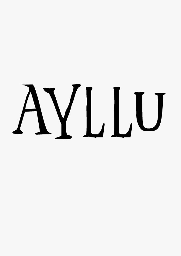 AYLLU