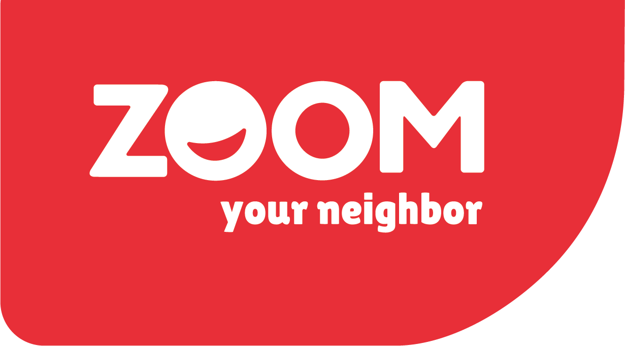 Zooom