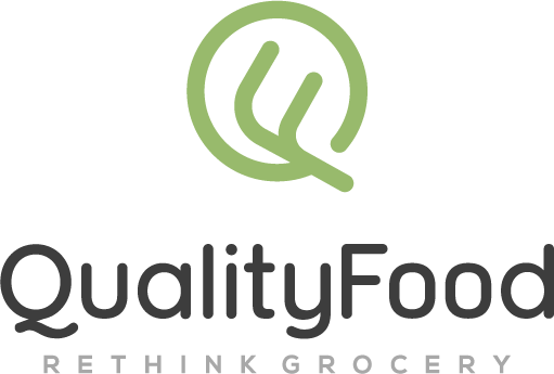 QualityFood