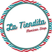 Tiendita