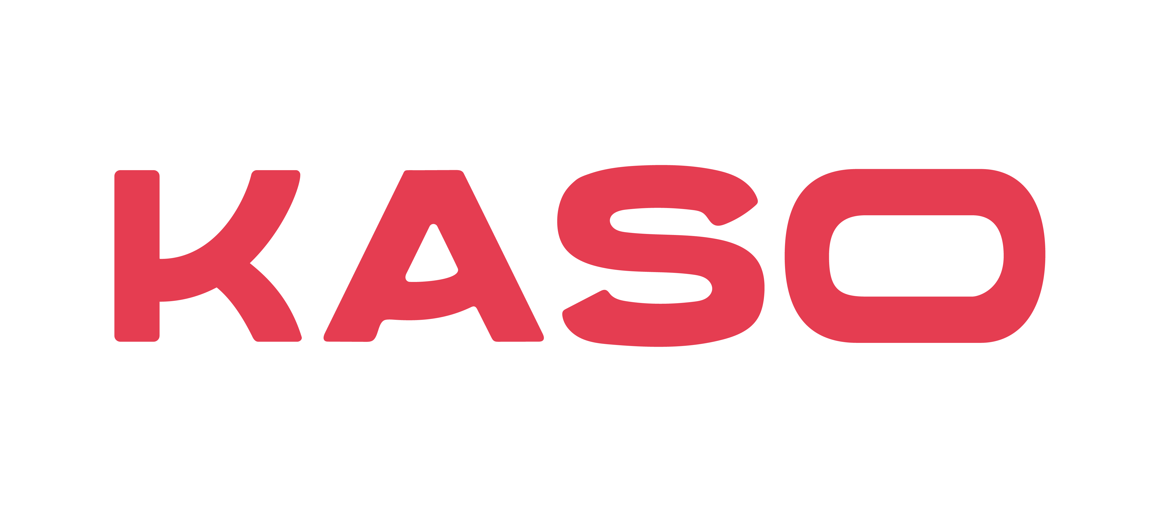 Kaso