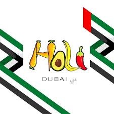 Holi