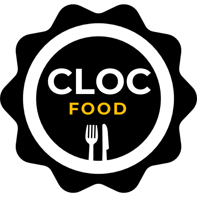 CLOC