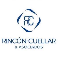 Rinco