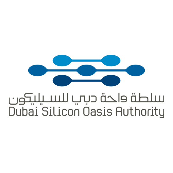 Dubai silicon